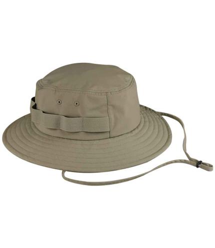 Beechfield Outdoor Adventure Sun Hat
