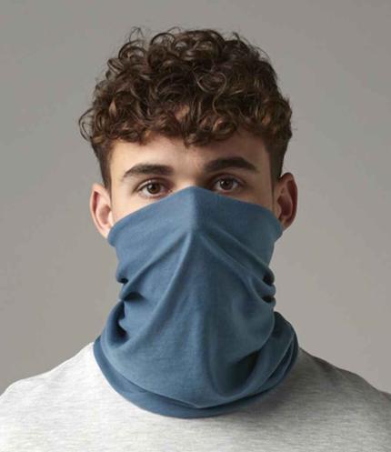 Beechfield Morf® Original 1