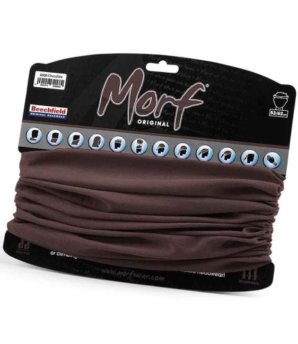 Beechfield Morf® Original