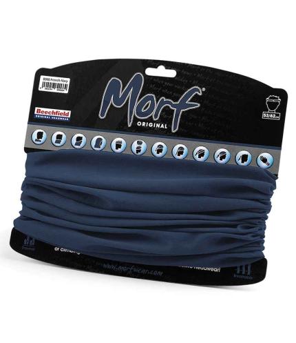 Beechfield Morf® Original 0