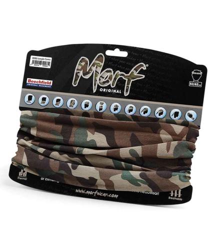 Beechfield Morf® Original