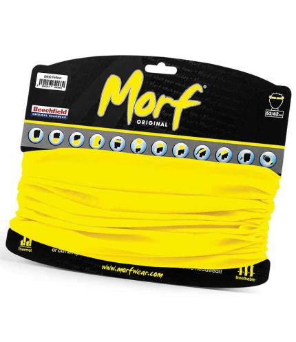 Beechfield Morf® Original