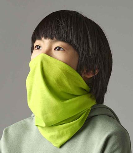 Beechfield Junior Morf® Original 1