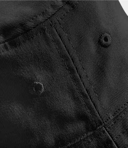 Beechfield Organic Cotton Bucket Hat 2