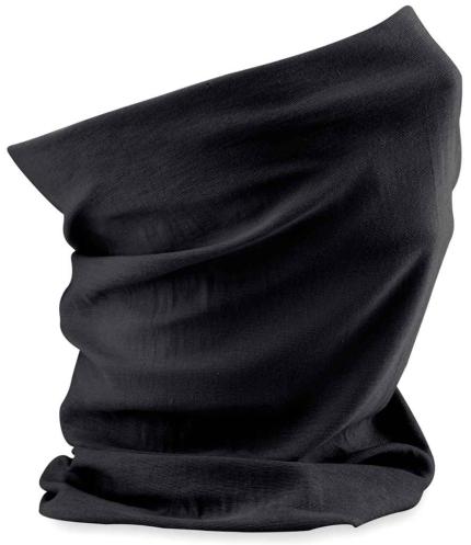 Beechfield Morf® Recycled 0