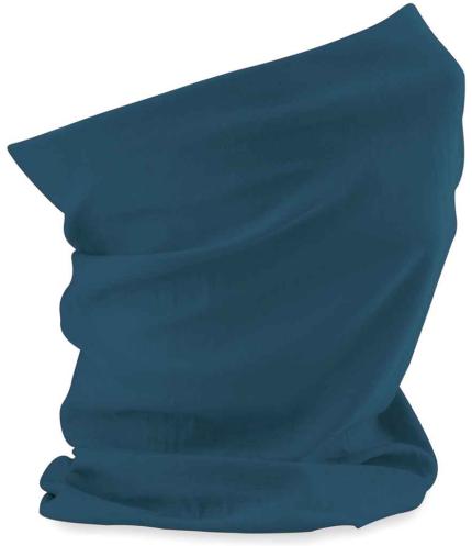 Beechfield Morf® Recycled