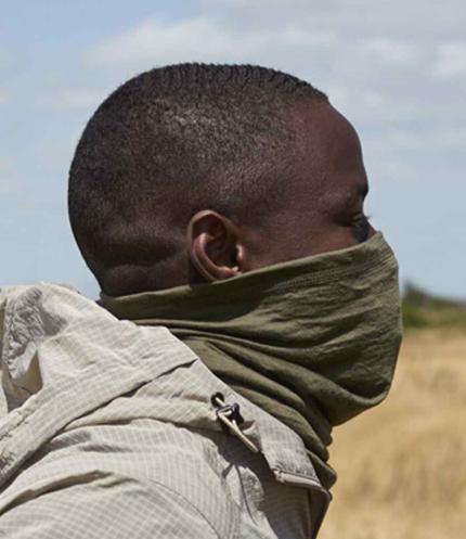 Beechfield Morf® Merino 1