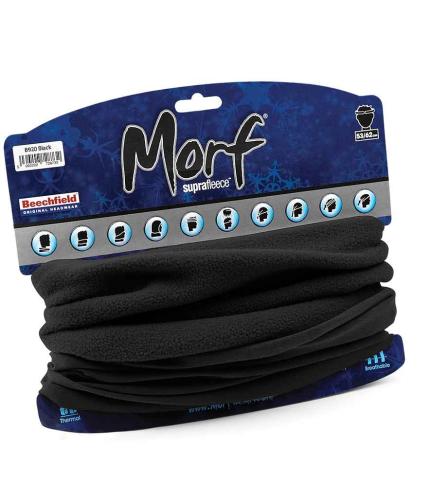 Beechfield Morf® Suprafleece® 0