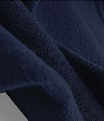 Beechfield Morf® Micro Fleece 2