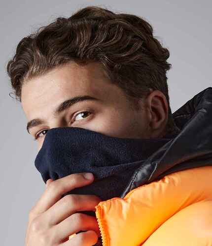 Beechfield Morf® Micro Fleece 1