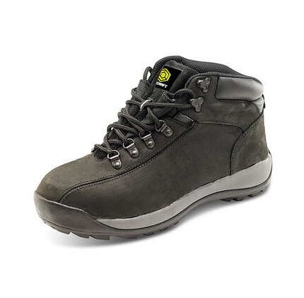 Beeswift Click SBP CHUKKA BOOT