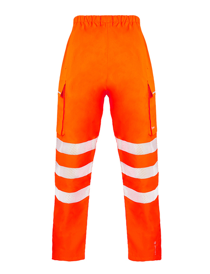 BEESWIFT Workwear | Order Uniform UK Ltd