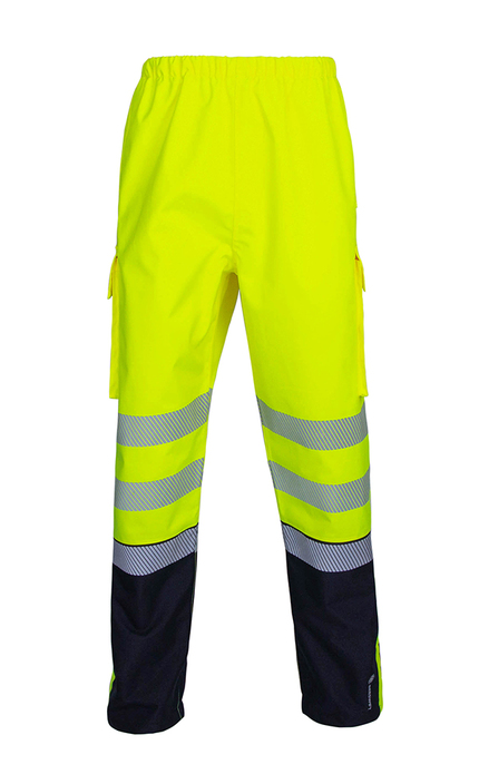 BEESWIFT Workwear | Order Uniform UK Ltd