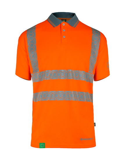 Custom Workwear & Work Clothing | Order Uniform