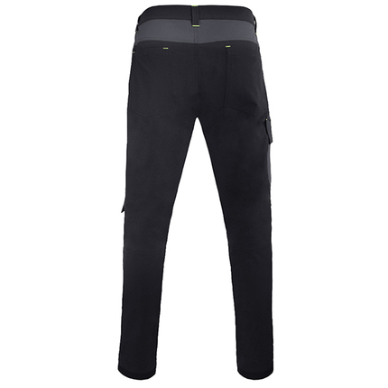 Beeswift Flex Workwear Trousers 2