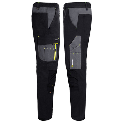 Beeswift Flex Workwear Trousers 3