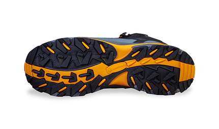 Beeswift Hiker S3 Composite 1