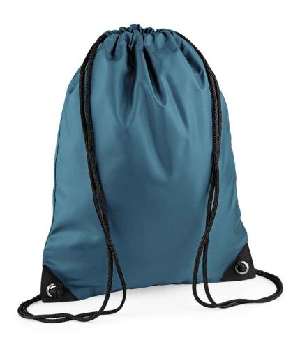 BagBase Premium Gymsac 0