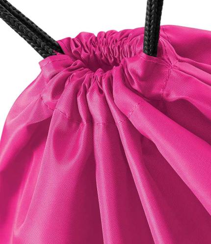 BagBase Premium Gymsac