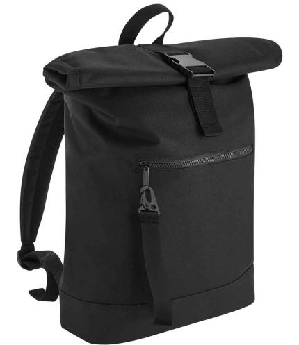 BagBase Brandable Key Clip 1