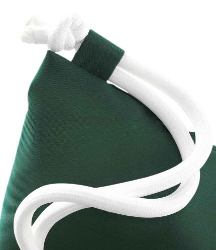 BagBase Icon Gymsac 1