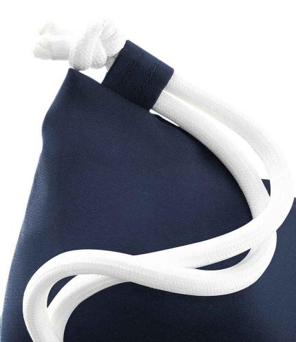 BagBase Icon Gymsac 1