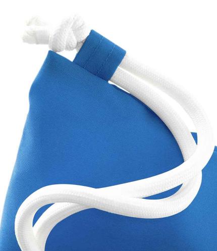 BagBase Icon Gymsac 2