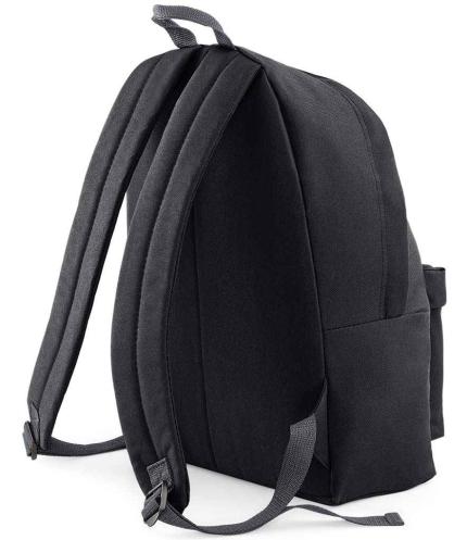 BagBase Original Fashion Backpack 1