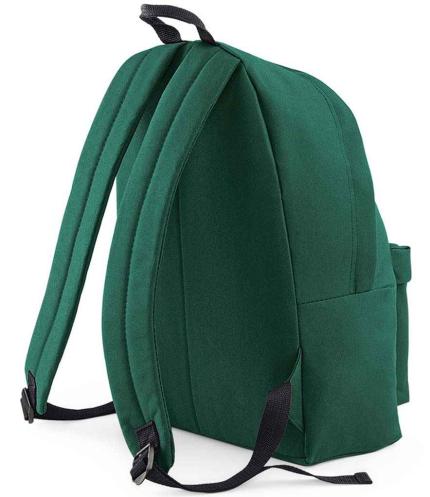 BagBase Original Fashion Backpack 1