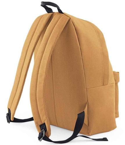 BagBase Original Fashion Backpack 1