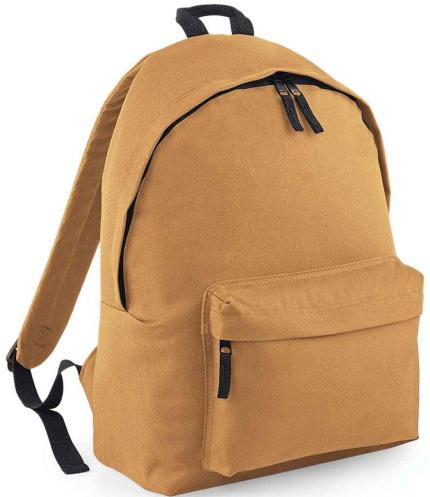 BagBase Original Fashion Backpack