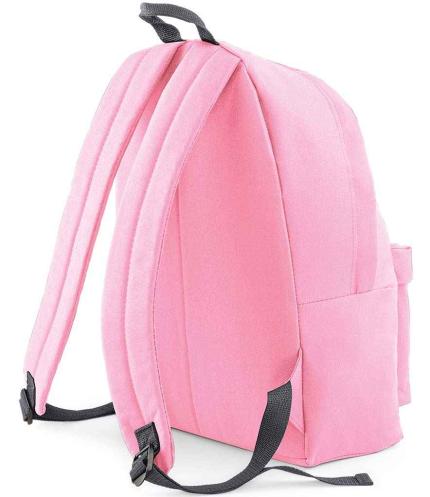BagBase Original Fashion Backpack 1