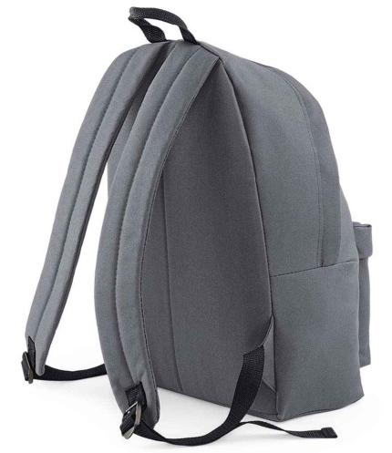 BagBase Original Fashion Backpack 1