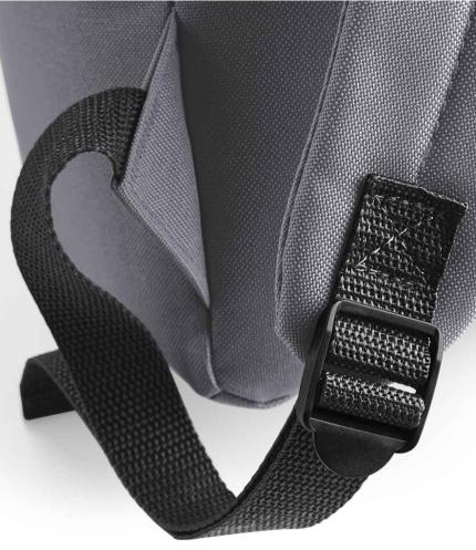 BagBase Original Fashion Backpack 2