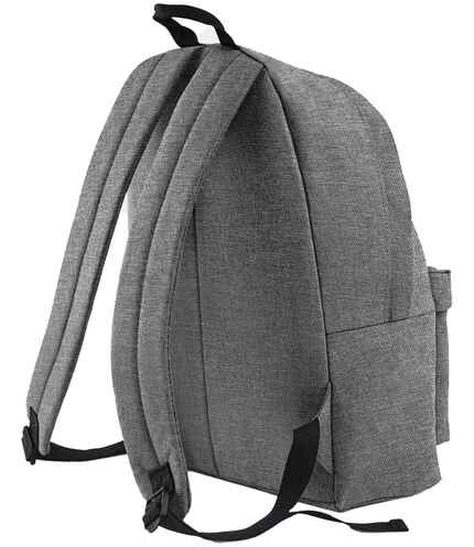 BagBase Original Fashion Backpack 1