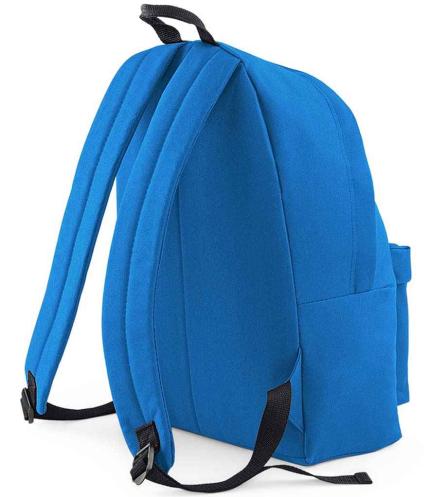 BagBase Original Fashion Backpack 1