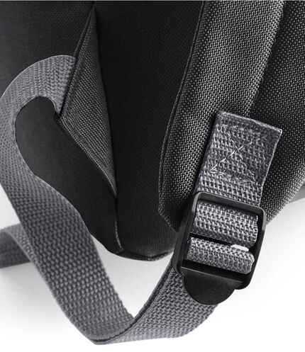 BagBase Kids Fashion Backpack 2