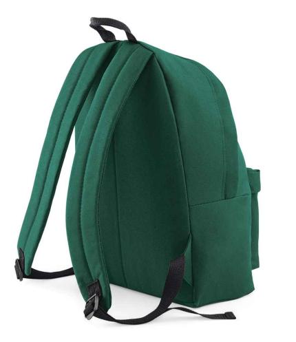 BagBase Kids Fashion Backpack 1