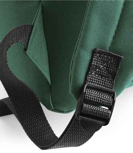 BagBase Kids Fashion Backpack 2