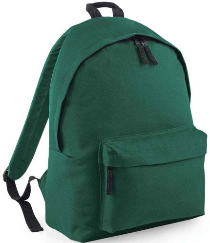 BagBase Kids Fashion Backpack