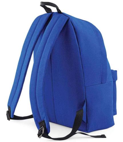 BagBase Kids Fashion Backpack 1