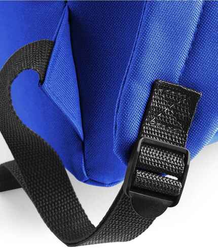 BagBase Kids Fashion Backpack 2