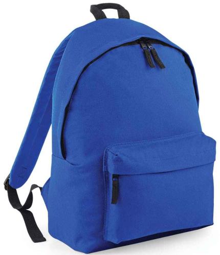 BagBase Kids Fashion Backpack