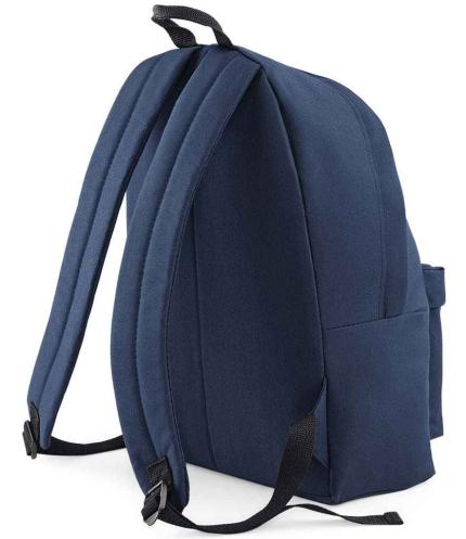 BagBase Kids Fashion Backpack 1