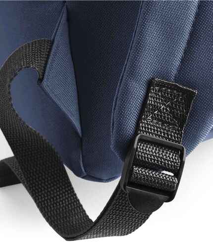 BagBase Kids Fashion Backpack 2