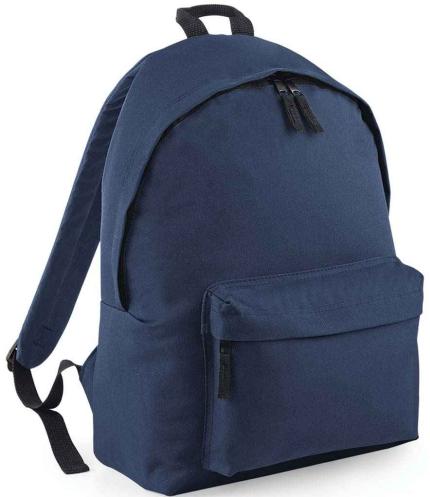 BagBase Kids Fashion Backpack