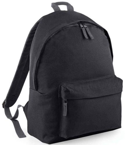 BagBase Maxi Fashion Backpack