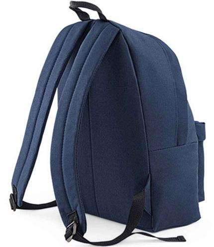BagBase Maxi Fashion Backpack 1