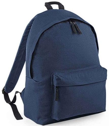 BagBase Maxi Fashion Backpack