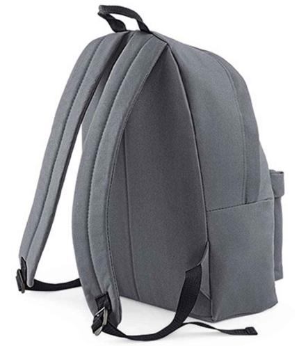 BagBase Maxi Fashion Backpack 1